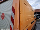 Thumbnail of Renault Master