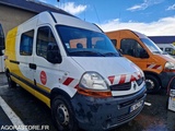 Thumbnail of Renault Master