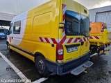 Thumbnail of Renault Master