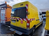 Thumbnail of Renault Master