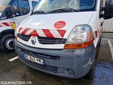 Thumbnail of Renault Master