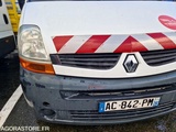 Thumbnail of Renault Master