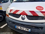 Thumbnail of Renault Master