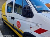 Thumbnail of Renault Master