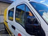 Thumbnail of Renault Master