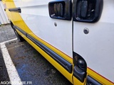 Thumbnail of Renault Master