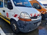 Thumbnail of Renault Master