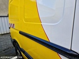 Thumbnail of Renault Master