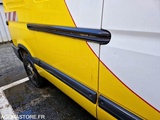 Thumbnail of Renault Master