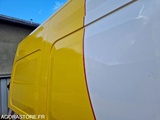Thumbnail of Renault Master