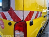 Thumbnail of Renault Master