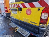 Thumbnail of Renault Master