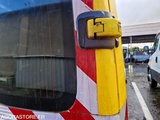 Thumbnail of Renault Master