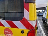 Thumbnail of Renault Master