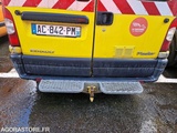 Thumbnail of Renault Master