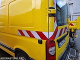 Thumbnail of Renault Master