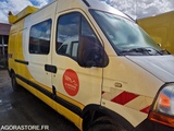 Thumbnail of Renault Master