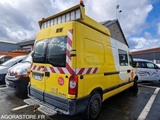Thumbnail of Renault Master