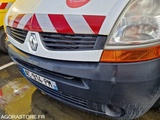 Thumbnail of Renault Master