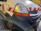 Thumbnail of Renault Master