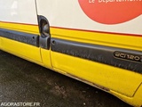 Thumbnail of Renault Master