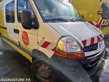 Thumbnail of Renault Master