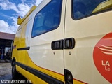 Thumbnail of Renault Master