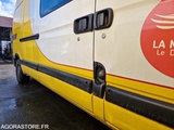 Thumbnail of Renault Master