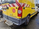 Thumbnail of Renault Master