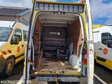 Thumbnail of Renault Master