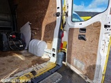 Thumbnail of Renault Master