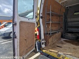 Thumbnail of Renault Master