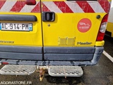 Thumbnail of Renault Master