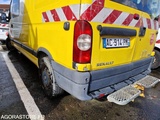 Thumbnail of Renault Master
