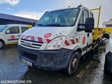 Miniaturansicht von Iveco Daily