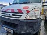 Miniaturansicht von Iveco Daily