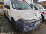 Thumbnail of Renault Kangoo
