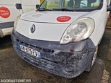 Thumbnail of Renault Kangoo