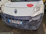 Thumbnail of Renault Kangoo