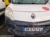 Thumbnail of Renault Kangoo