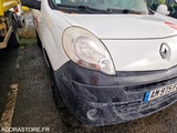 Thumbnail of Renault Kangoo