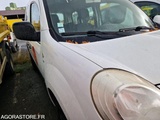 Thumbnail of Renault Kangoo