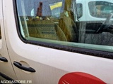 Thumbnail of Renault Kangoo