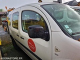 Thumbnail of Renault Kangoo