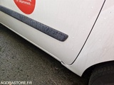 Thumbnail of Renault Kangoo
