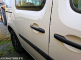 Thumbnail of Renault Kangoo