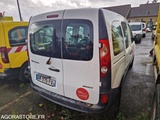 Thumbnail of Renault Kangoo
