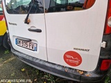 Thumbnail of Renault Kangoo