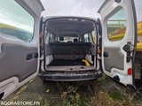 Thumbnail of Renault Kangoo