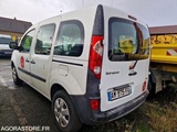 Thumbnail of Renault Kangoo